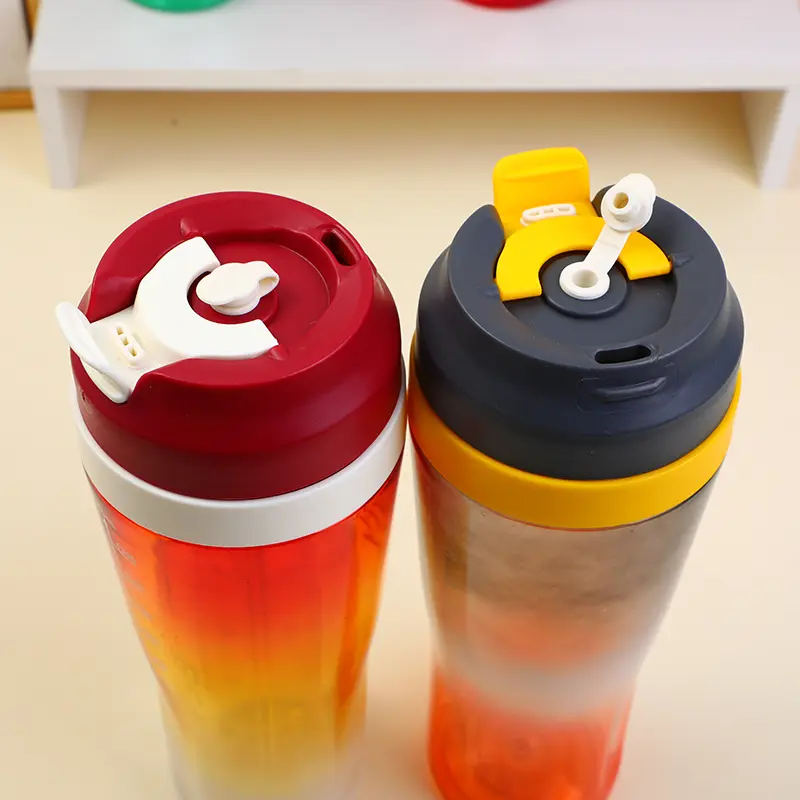 2L3A6012.webp