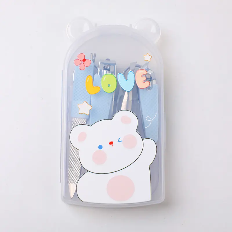 2L3A2541.webp