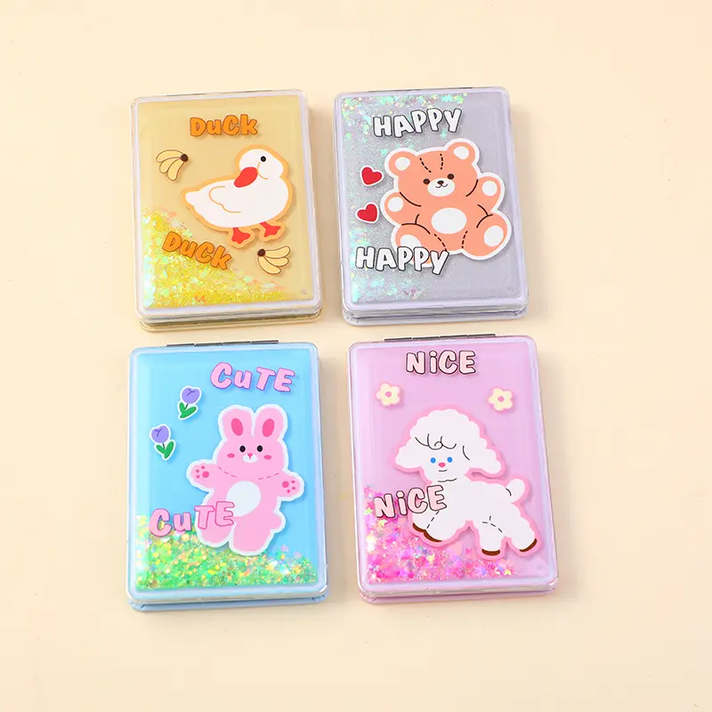 2L3A2816.webp