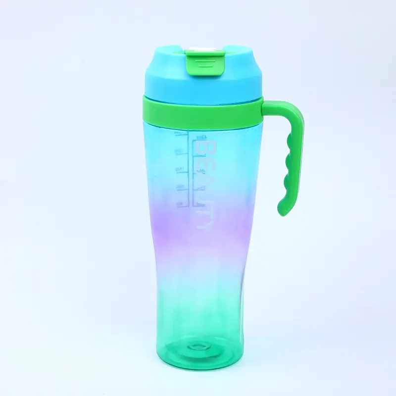 2L3A5962.webp