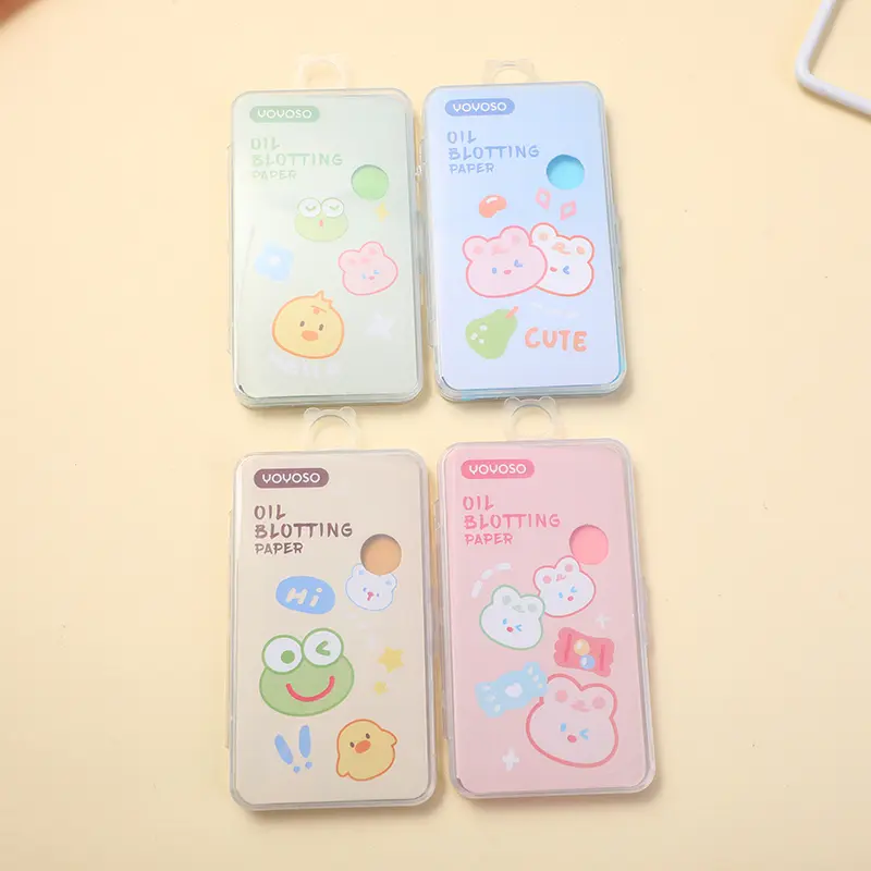 2L3A4311.webp