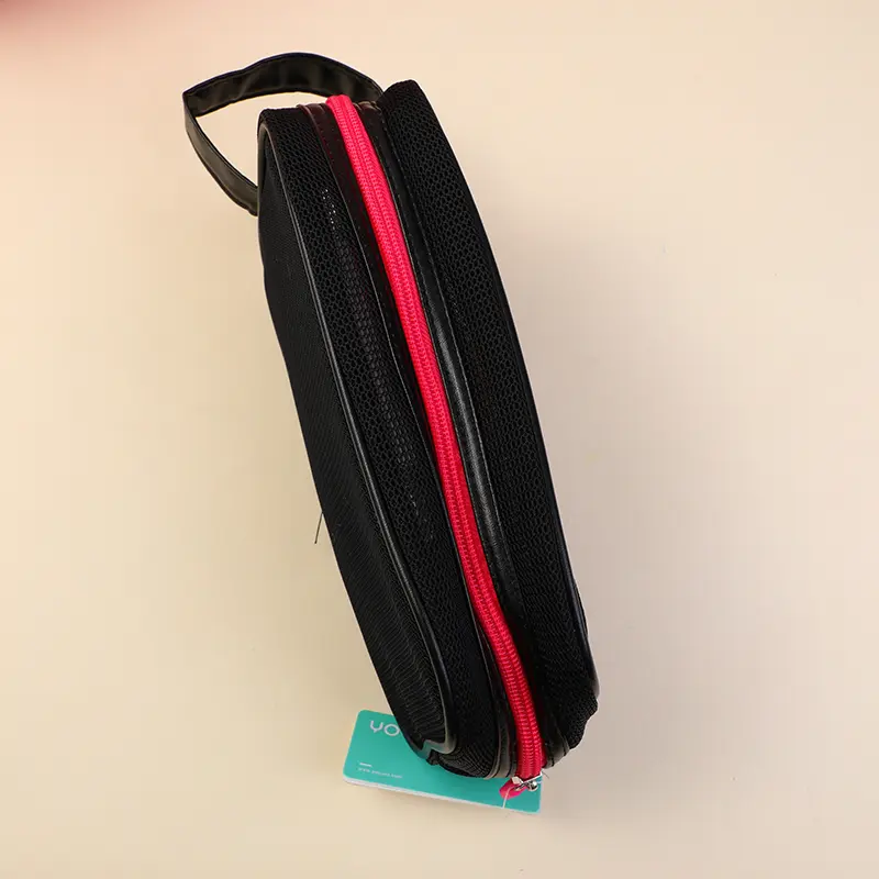 2L3A2925.webp