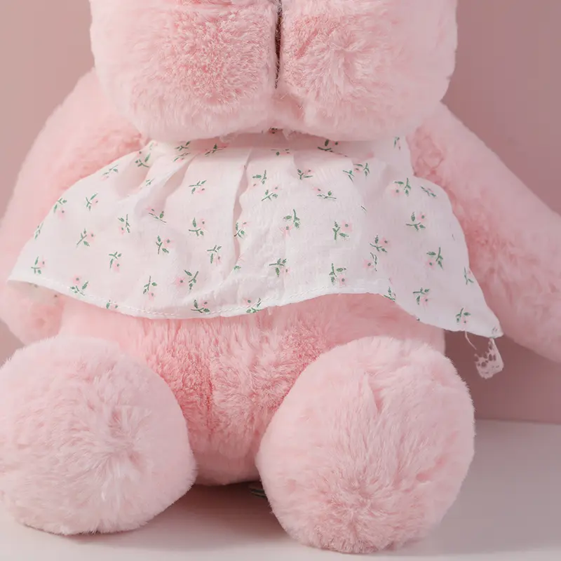 0Y8A5224.webp