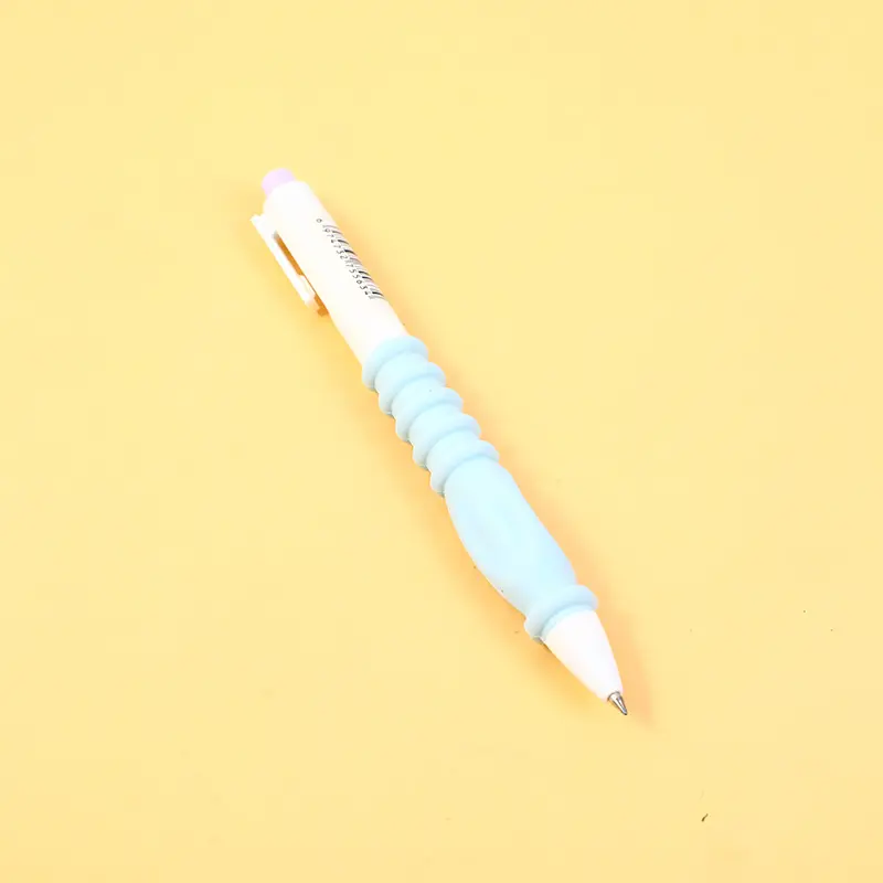 0Y8A1196.webp
