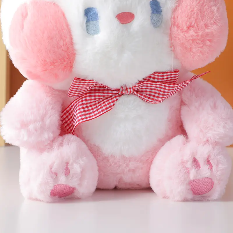 0Y8A1717.webp