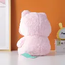 0Y8A1715.webp