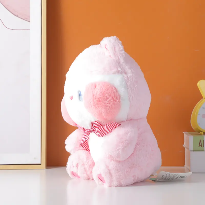 0Y8A1714.webp