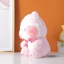 0Y8A1714.webp