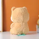 0Y8A1735.webp