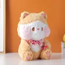 0Y8A1733.webp