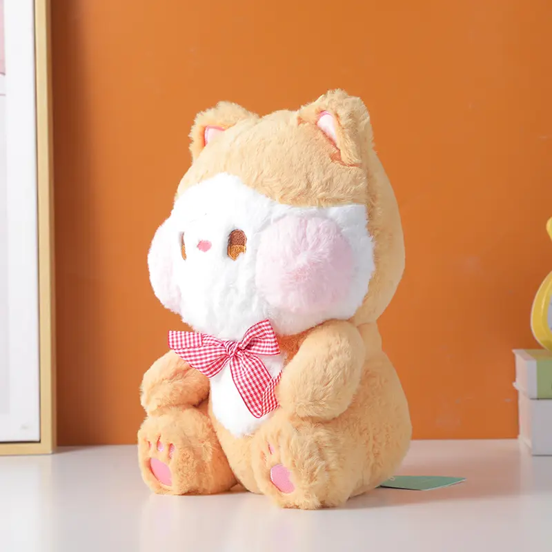 0Y8A1734.webp