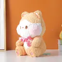0Y8A1734.webp