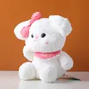 0Y8A3798.webp