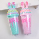 P1014858
