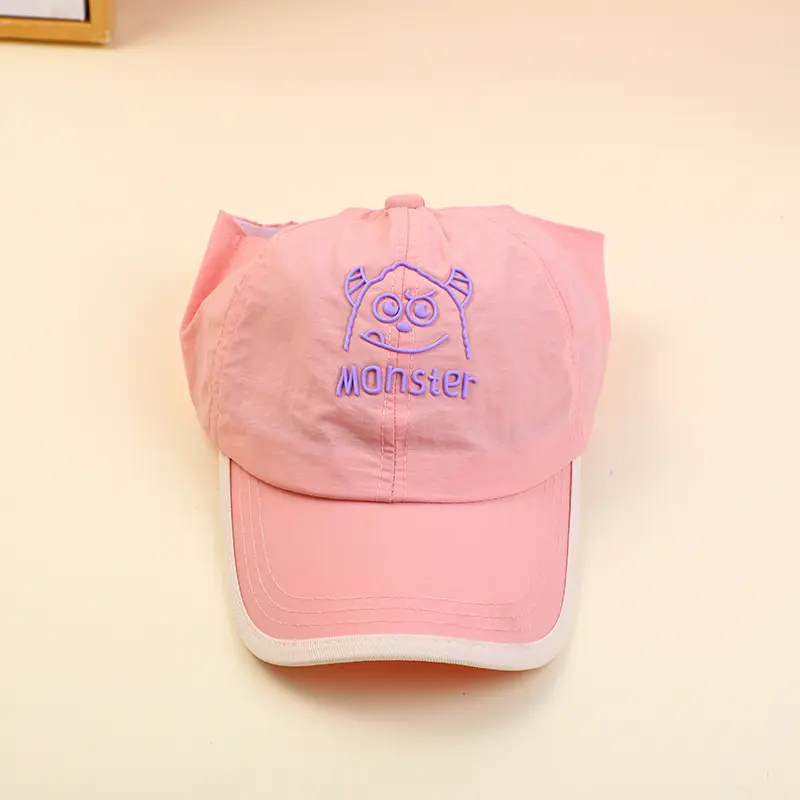 2L3A6770.webp