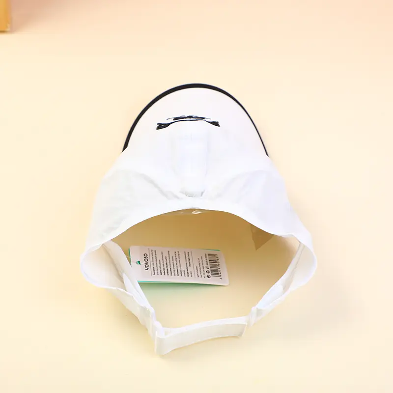2L3A6777.webp