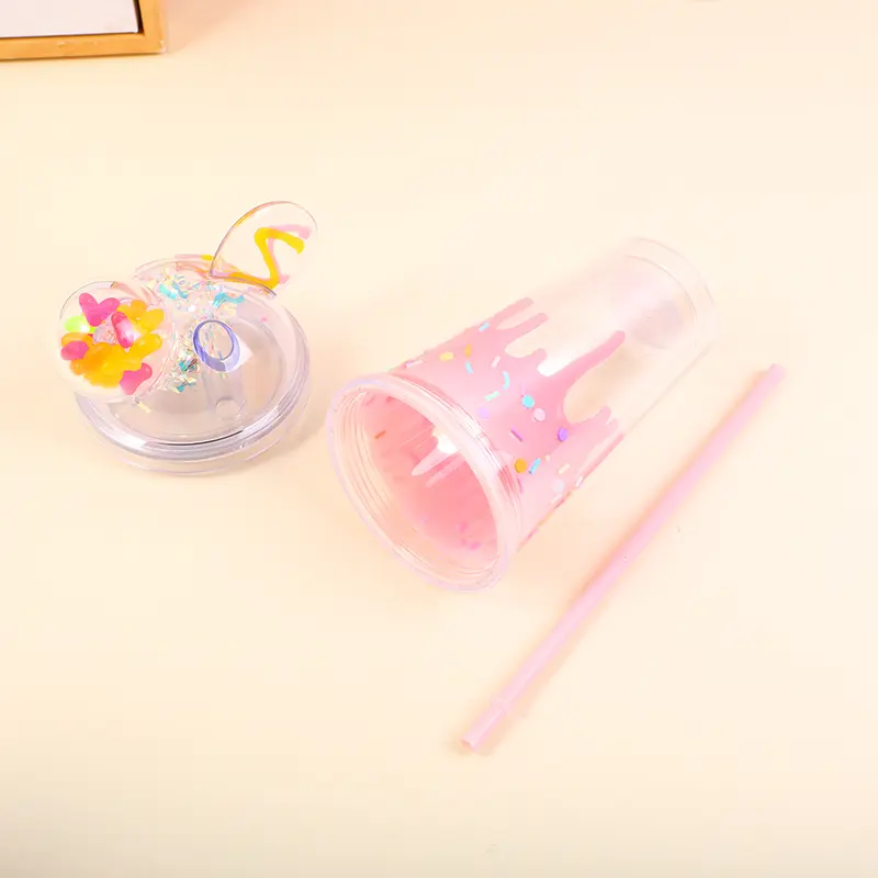 2L3A5432.webp