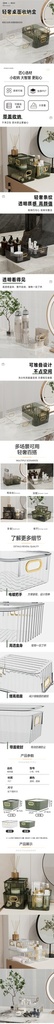 Φ»ªµâàσ¢╛ µï╖Φ┤¥