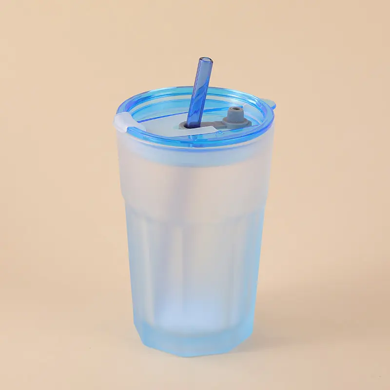 2L3A7084.webp