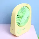 0Y8A0662.webp