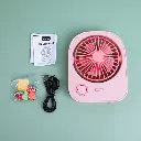 0Y8A0657.webp