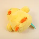 2L3A8117.webp