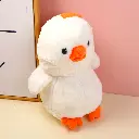 2L3A8105.webp
