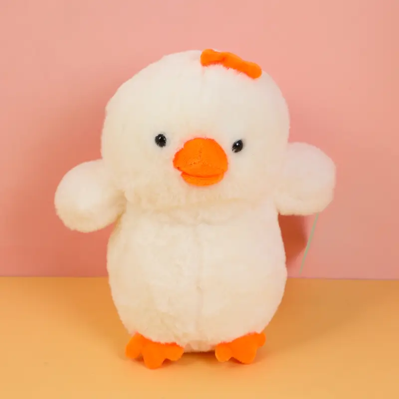 0Y8A4458.webp