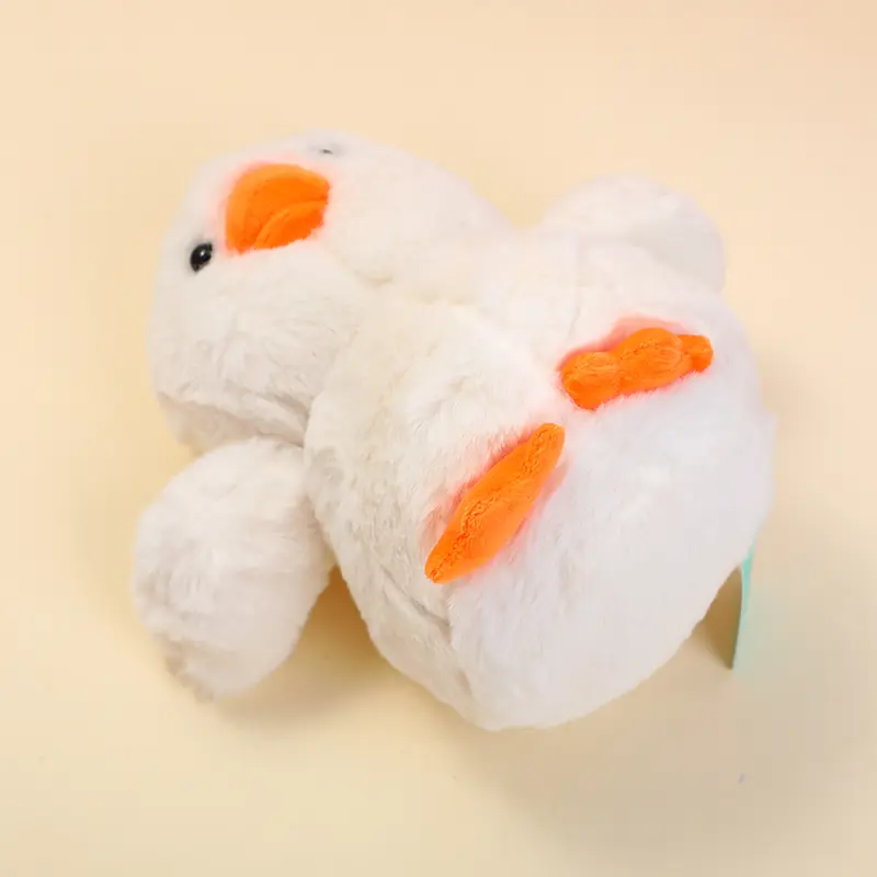 2L3A8121.webp