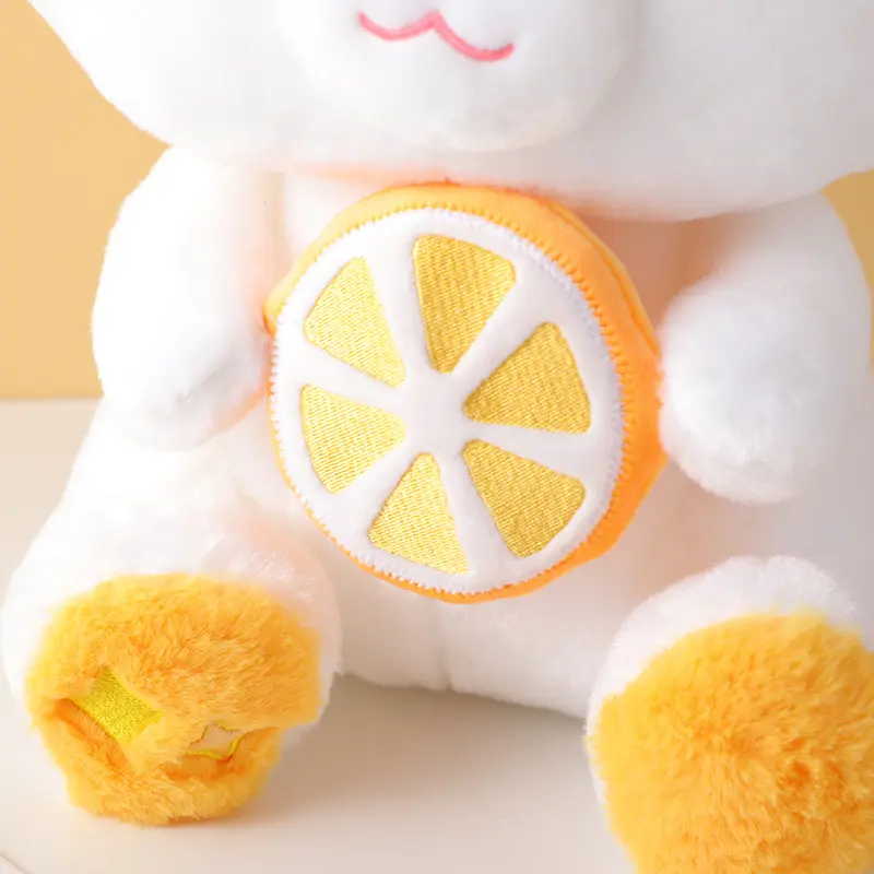 2L3A0399.webp