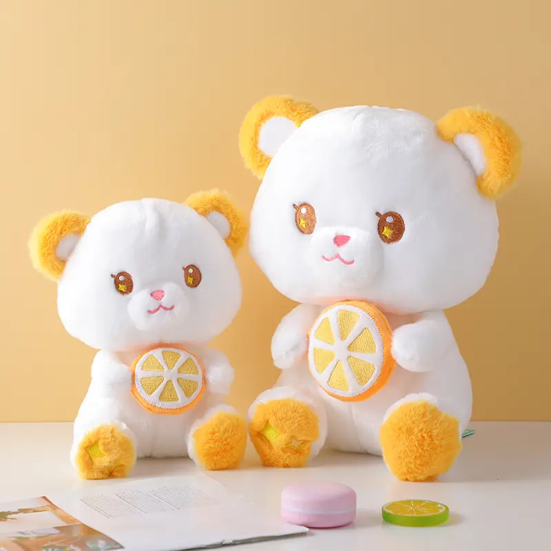 2L3A0394.webp