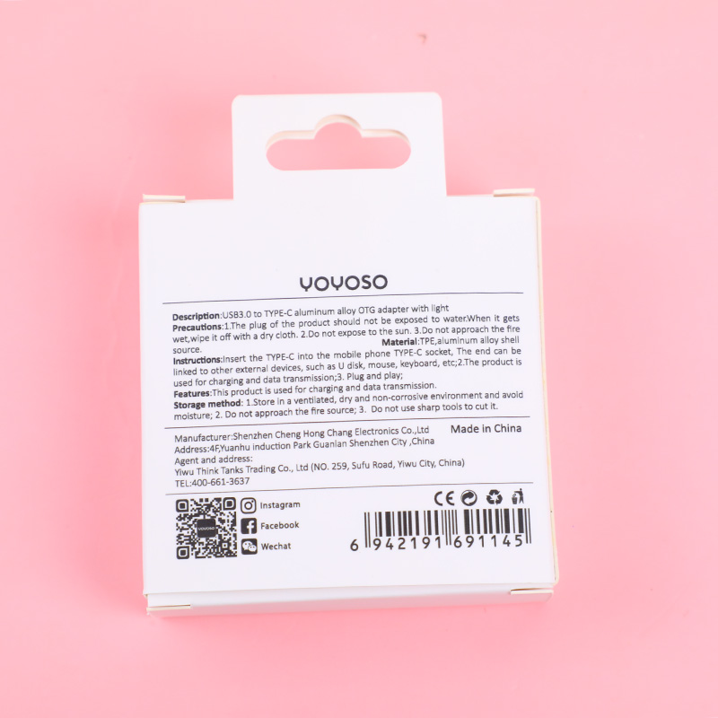 0Y8A0065