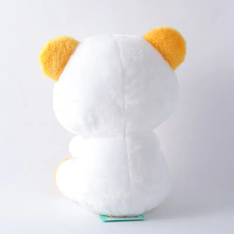 2L3A0393.webp