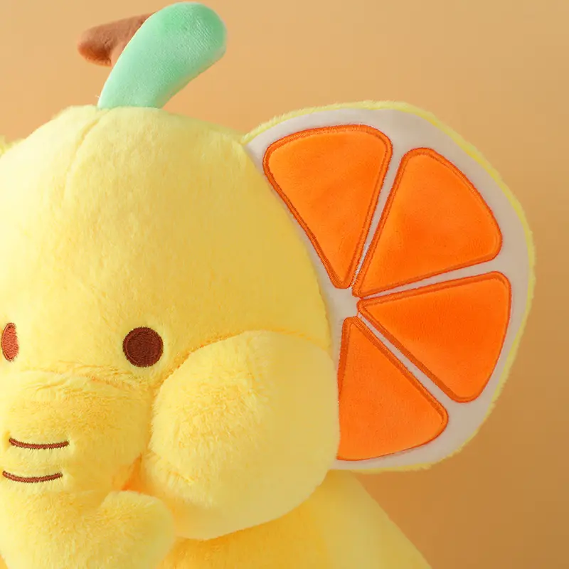 2L3A0403.webp