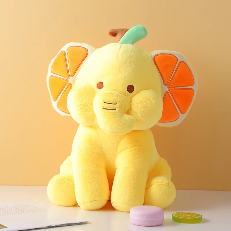 2L3A0404.webp
