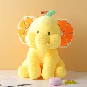 2L3A0404.webp