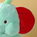 2L3A0469.webp
