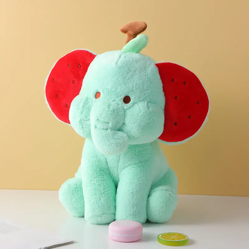 2L3A0468.webp