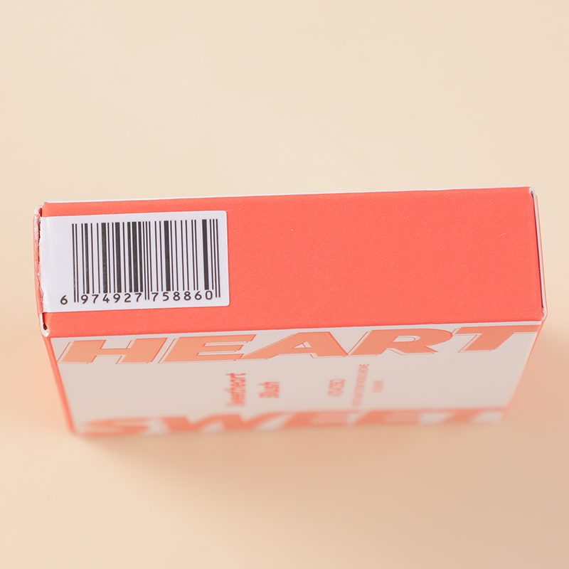 0Y8A0611