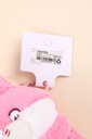 0Y8A3035