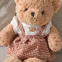 2L3A7842.webp