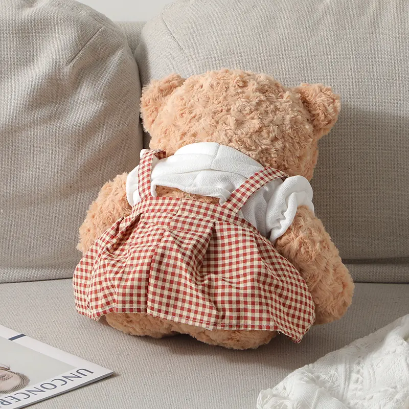 2L3A7844.webp