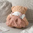 2L3A7844.webp
