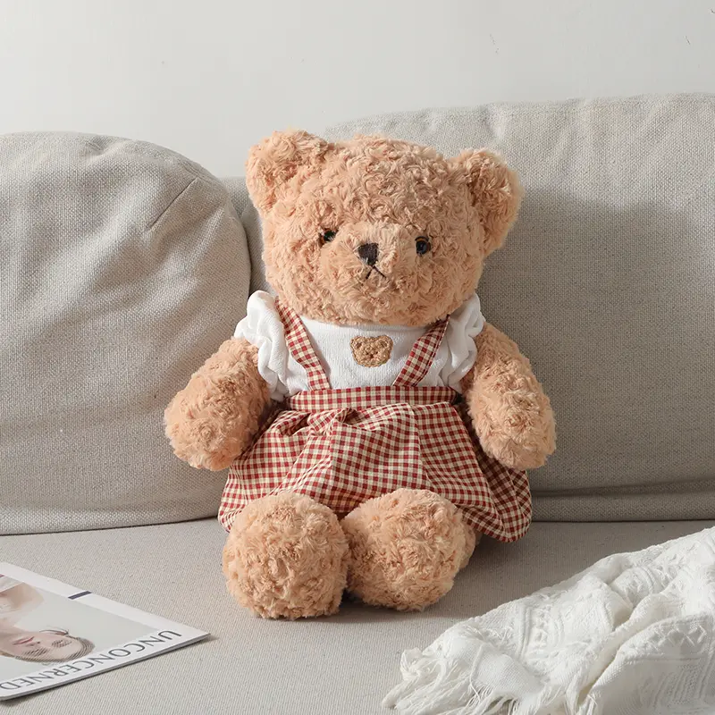 2L3A7841.webp