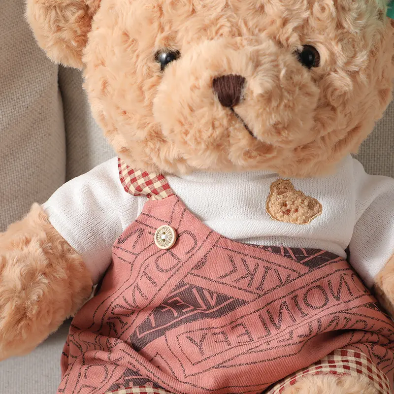 2L3A7829.webp