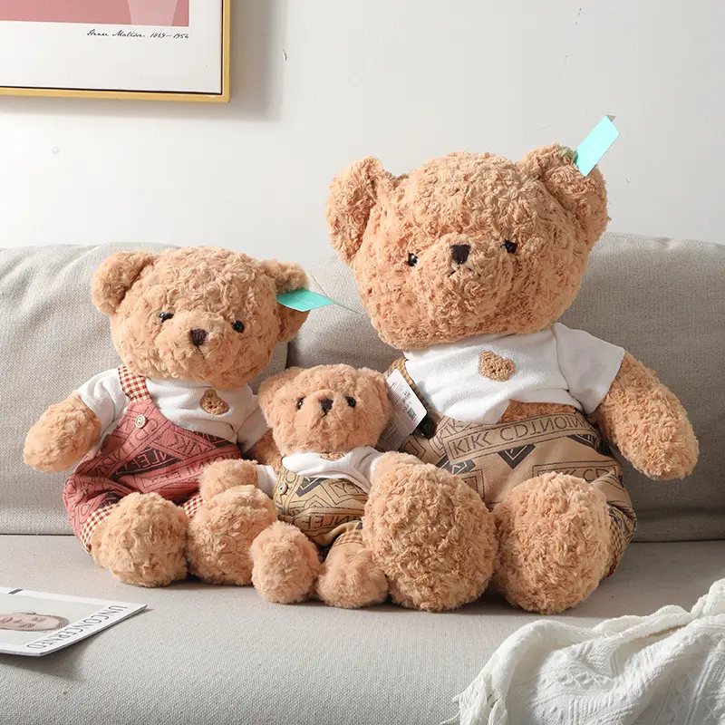 2L3A7816.webp
