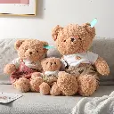 2L3A7816.webp