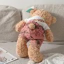 2L3A7830.webp