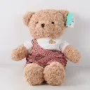 2L3A7810.webp