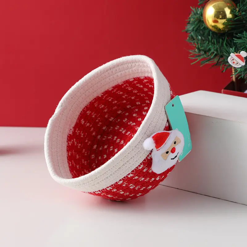 2L3A0676.webp